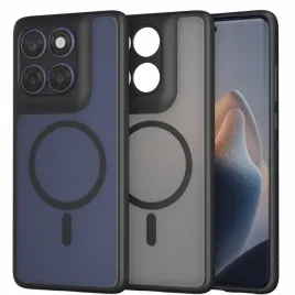 etui-magnetyczne-do-motorola-moto-edge-60-pro-matowy-pokrowiec-cover-tyl