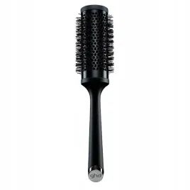 ghd-ceramic-vented-okragla-szczotka-do-modelowania-i-suszenia-wlosow-r-3