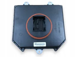 modul-laser-led-drl-7380191-do-bmw-5-g30-7-g11-g12-x4-g02-x3-g01
