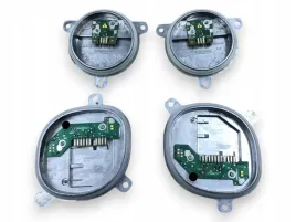 przetwornice-led-barwy-zolty-swiatlo-do-bmw-seria-3-g20-g28-sterowniki-jeze