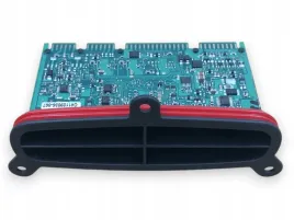 kaseta-sterownik-modul-7376867-plytka-led-do-bmw-serii-x3-f25-lift