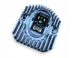 led-drl-jazdy-dziennej-7214934-zolte-swiatlo-do-bmw-g30-g31-g32-gt-g38