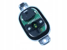 jez-led-drl-jazda-dzienna-barwy-zoltej-7428425-6-pin-do-bmw-f20-f21-lift