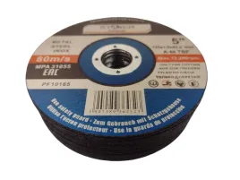 25-szt-tarcza-tarcze-do-ciecia-metalu-125-x-10-mm