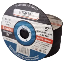 50-szt-tarcza-tarcze-do-ciecia-metalu-125-x-10-mm
