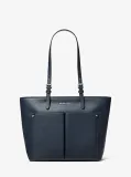 torebka-damska-michael-kors