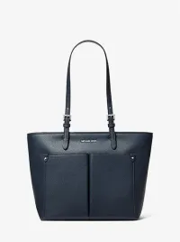 torebka-damska-michael-kors