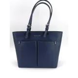 torebka-damska-michael-kors-stan-nowy