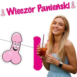 baner-wesole-peniski-wieczor-panienski-2-m