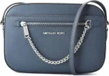 torebka-damska-michael-kors