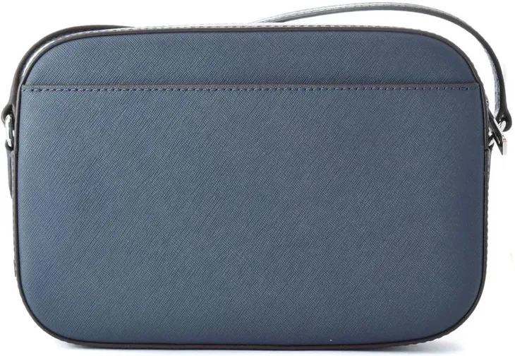 torebka-damska-michael-kors-stan-nowy