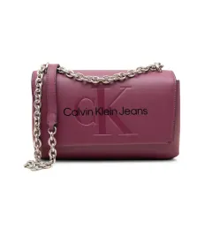 torebka-damska-calvin-klein-jeans