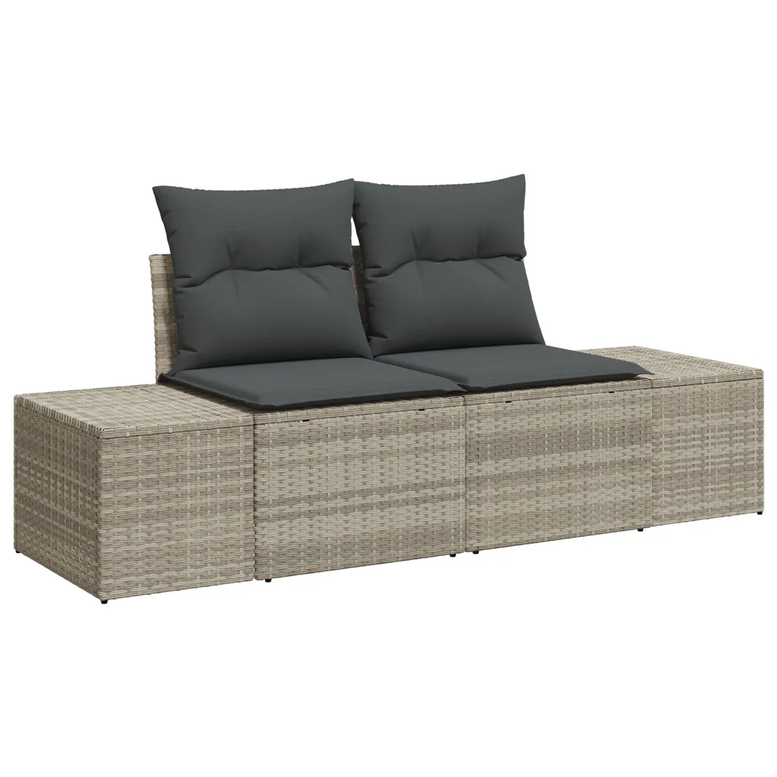 zestaw-sofy-zestaw-6-bezowy-szary-rattan-poliester-stal