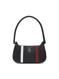 torebka-damska-tommy-hilfiger