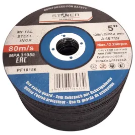 50-szt-tarcza-tarcze-do-ciecia-metalu-125-x-12-mm