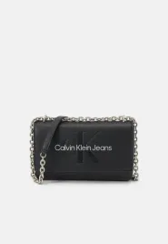 torebka-damska-calvin-klein-jeans