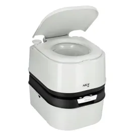 toaleta-turystyczna-skladana-20l-przenosna-kempingowa-mobilna-wc-na-dzialke