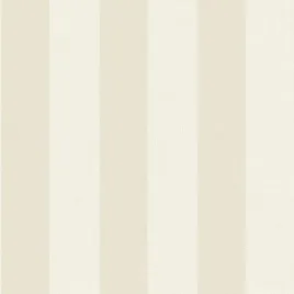 tapeta-winylowa-jak-plotno-w-eleganckie-klasyczne-bezowe-pasy