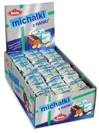 sniezka-cukierki-michalki-hanka-2kg