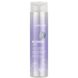 joico-blonde-life-violet-szampon-do-wlosow-blond-300ml