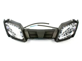 lampy-przod-atv-125-led-lewa-prawa-komplet-z-plastikiem-fuxin-wb