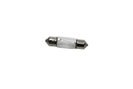 zarowka-12v-5w-rurka-op-10szt-wb-op-10-szt