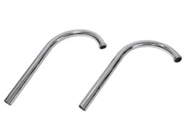 kolanko-tlumika-jawa-350-354-360-duells-dlugie-tlumik-rybka-kpl-di