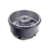 piasta-przod-atv-bashan-150-200-4-sruby-beben-88mm