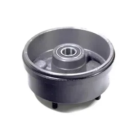 piasta-przod-atv-bashan-150-200-4-sruby-beben-88mm