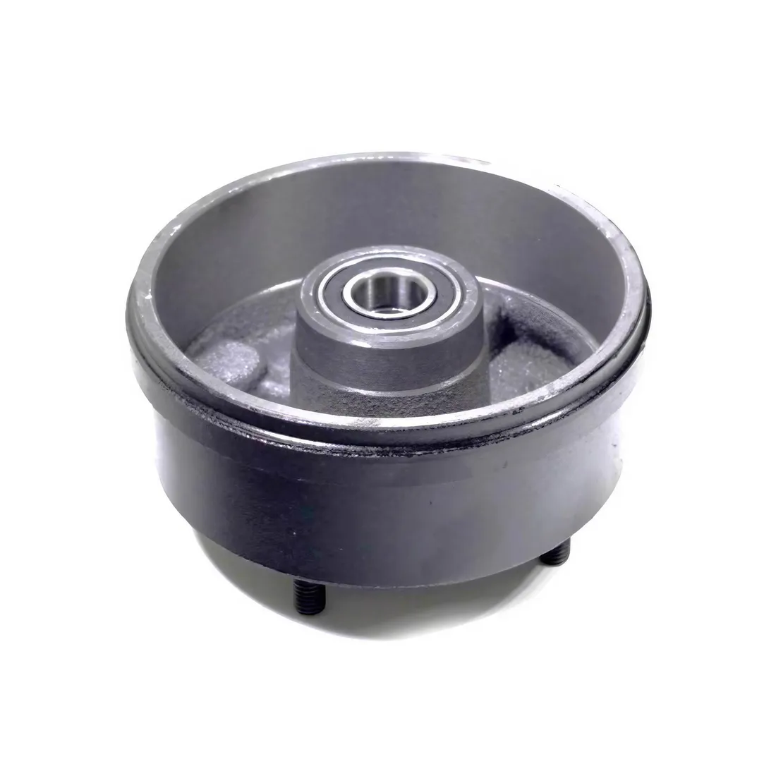piasta-przod-atv-bashan-150-200-4-sruby-beben-88mm-stan-nowy