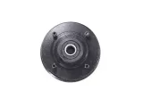 piasta-przod-atv-bashan-150-200-4-sruby-beben-88mm-stan-nowy