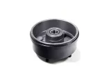 piasta-przod-atv-bashan-150-200-4-sruby-beben-88mm-stan-opakowania-oryginalne