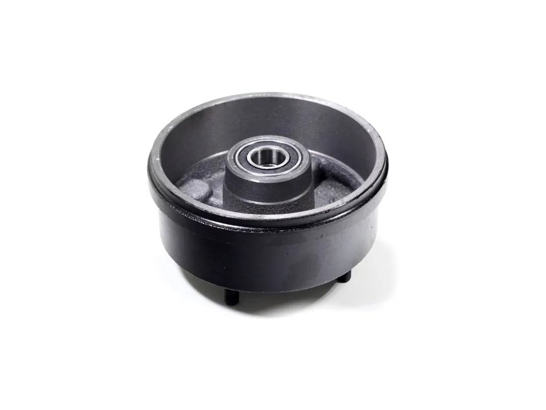 piasta-przod-atv-bashan-150-200-4-sruby-beben-88mm