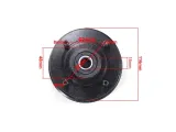 piasta-przod-atv-bashan-150-200-4-sruby-beben-88mm-numer-katalogowy-czesci-r19376