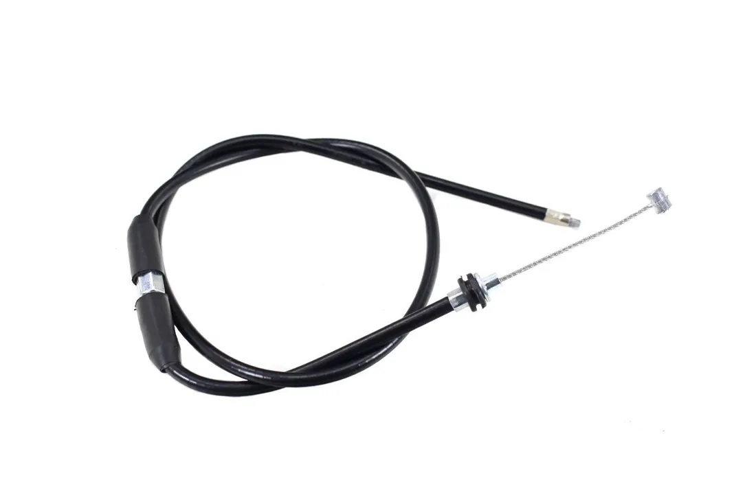 linka-gazu-atv-110-hb-stan-nowy