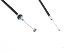 linka-gazu-atv-110-hb-stan-nowy