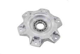 tarcza-docisku-sprzegla-mz-etz-250-sloneczko-ml