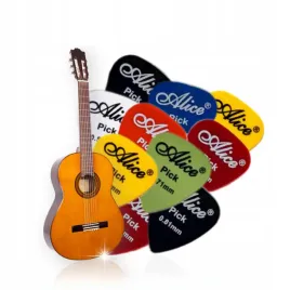 kostka-kostki-do-gitary-gitarowe-alice-piorka