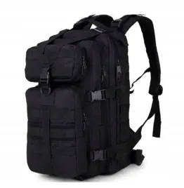 plecak-wojskowy-taktyczny-militarny-harcerski-meski-survival-30l
