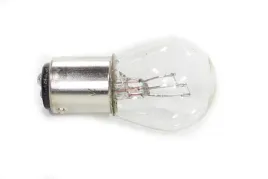 zarowka-12v-21-5w-p21-5w-wb-op-10-szt