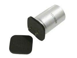przerywacz-kierunkowskazow-simson-mz-12v-1x18w-sc