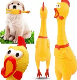 kurczak-piszczacy-gumowa-zabawka-piszczaca-dla-psa-gryzak-duzy-30-cm