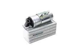 cewka-zaplonowa-butelkowa-jawa-350-12v-czechy-ml