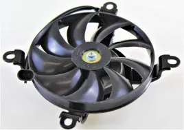 wentylator-chlodnicy-benelli-trk-502-270786280000