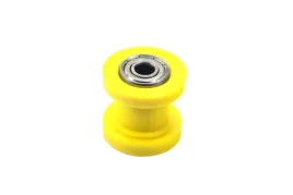 rolka-napinacza-lancucha-napedowego-8mm-zolta-bri