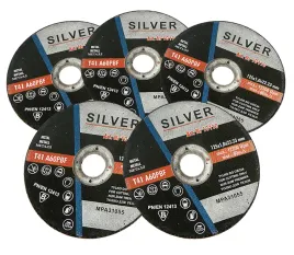 10-szt-tarcza-tarcze-do-ciecia-metalu-125-x-10-mm