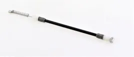 linka-zamka-siedzenia-benelli-bn-251-58900k990000
