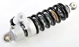 amortyzator-tylny-benelli-63800p180003
