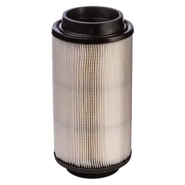 filtr-powietrza-polaris-org-sportsman-scrabmler-1000-oe-7083107