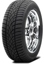 4x-dunlop-sp-winter-sport-3d-275-45-r20-110v-xl-mfs-radom